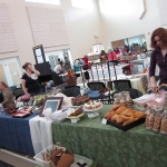 crafters-market-201101